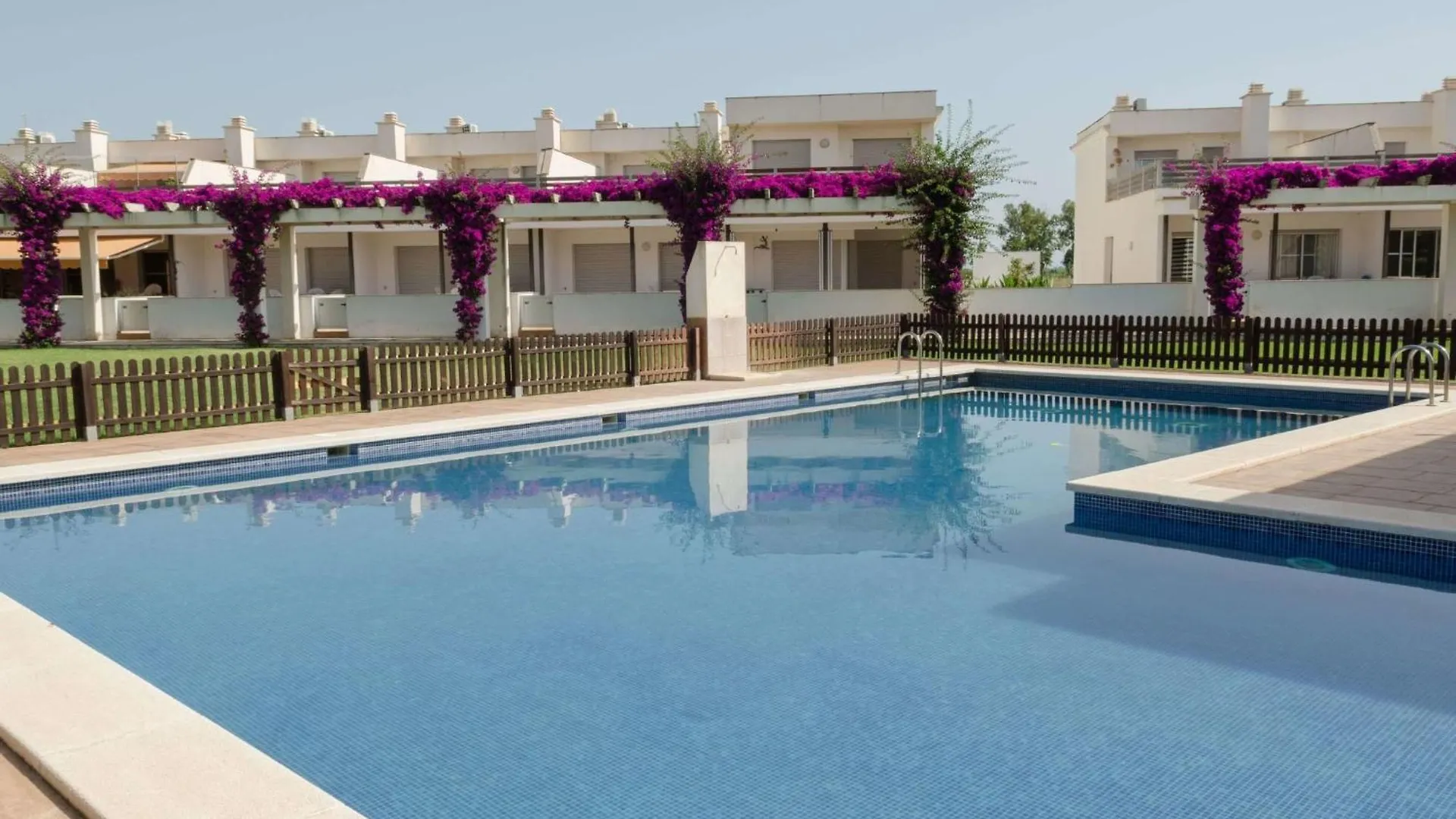 Holiday Home Eucaliptus II By Interhome L'Eucaliptus