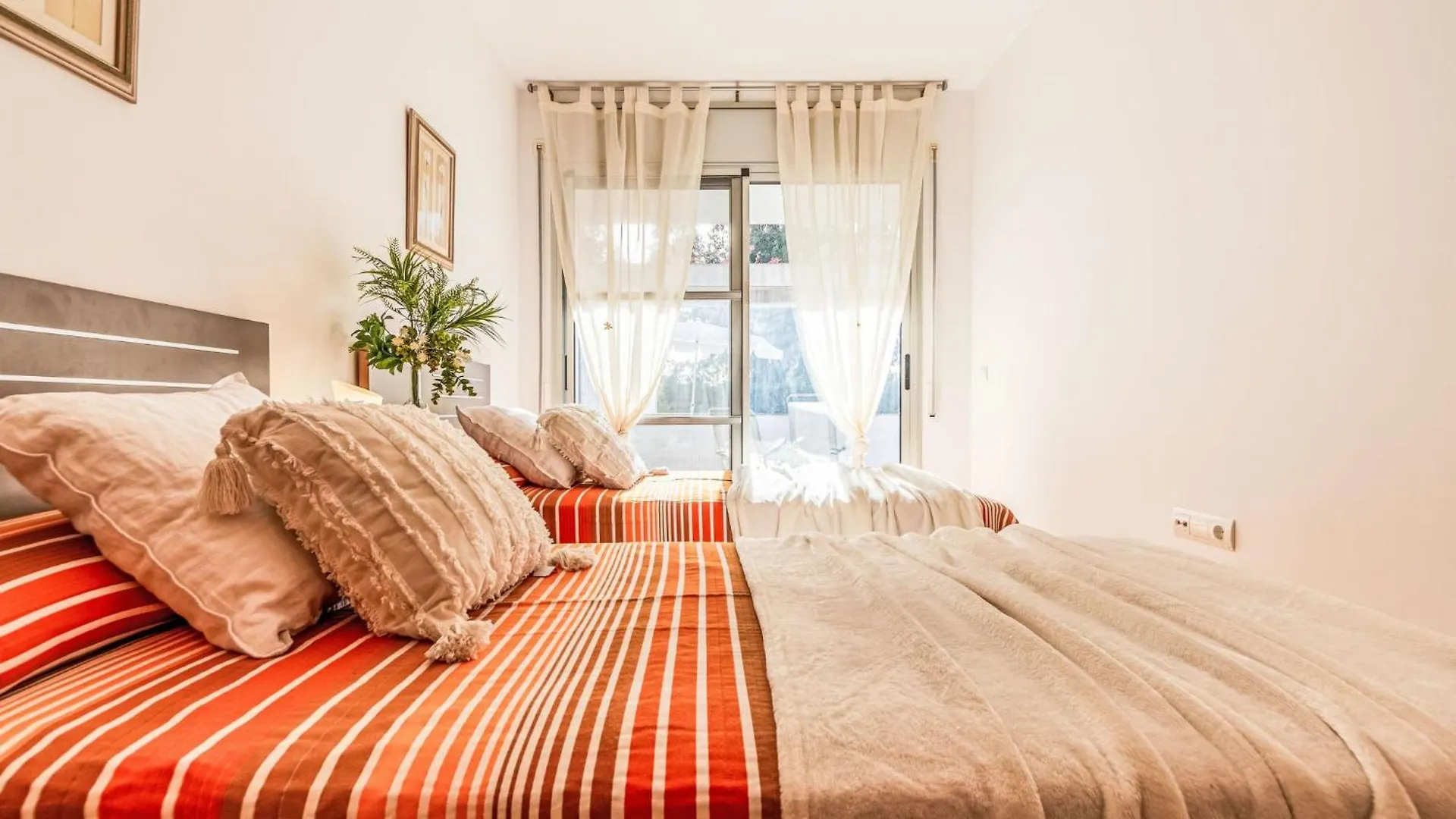 Holiday Home Eucaliptus II By Interhome L'Eucaliptus